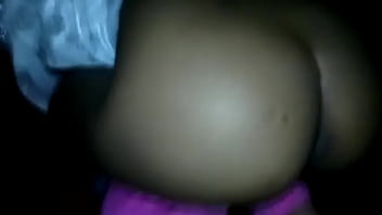 bokepmom.me