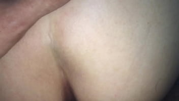 Menggoda Gadis Muda Tiongkok
