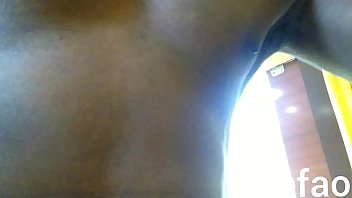 Novinha Safada Fugiu Da Mãe E Me Chamou No Zap Pra Gente Transar