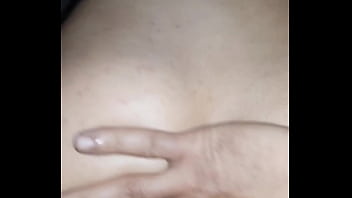Gadis Beurette Dihardcore Di Ranjang