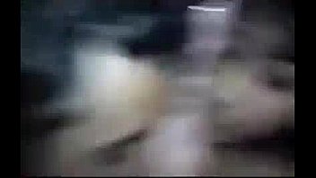 Pasangan India Panas Bercinta Liar Di Zona Ekstrem