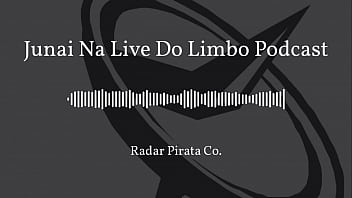 Menggoda Di Balik Layar Live Podcast Limbo