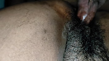 Istri Desi Yang Menggoda Menuntaskan Nafsu Di Ranjang – Episode Panas Ketiga