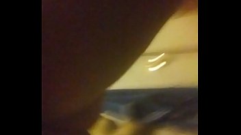 Miss Kelsee Memberikan Blowjob Panas Lalu Membungkuk Di Tepi Bak Mandi Dan Memuaskan Hasratnya Hingga Penuh Dengan Cairan Cinta