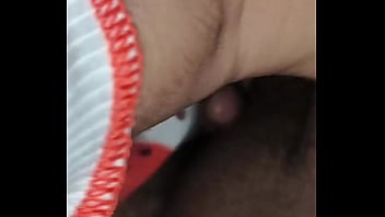 Istri Arab Paling Jago Ngentot Mulut, Bikin Istriku Jadi Pelacur Oral
