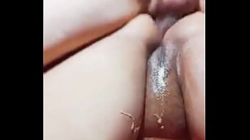 Tubuh Istri Arab Bergairah, Rindu Dirasuki Batang Besar Dan Dituangi Sperma Di Dalam
