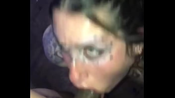 Dulce O Pete Con Una Turca Tetona Y Ardiente (parte 2)