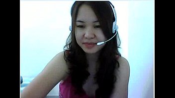 Gadis-gadis Qq Tiongkok Yang Menggoda Dan Penuh Nafsu