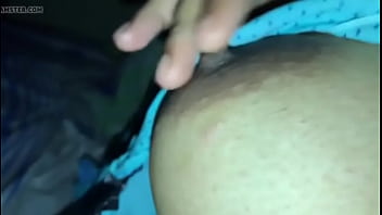 Istri Desi Yang Menggoda Dan Penuh Gairah