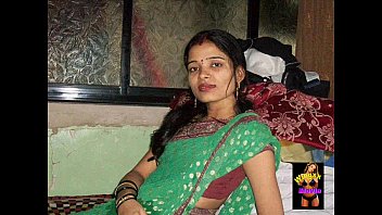 Bhabhi Ka Garam-garam Phone Call, Sunke Hil Jaoge