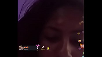 Streaming Sensual Di Bigo Live: Tampilkan Pesona Erotismu Langsung!