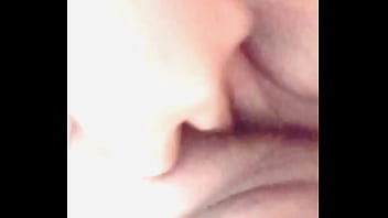 Nafsu Membara Di Ranjang Desi Bhabhi