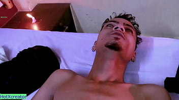 Malam Pertama Yang Menggairahkan Dengan Gadis Berhijab India, Penuh Rayuan Dan Nafsu