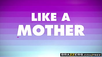 Brazzers – Ganas Dan Kejam – (cassidy Banks, Jelena Jensen) – Cuplikan Trailer Yang Menggoda
