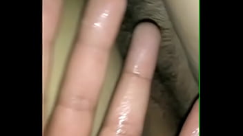 Istri Desi Yang Menggoda Dan Penuh Gairah