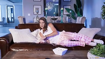 Brynn Michaels Ngentot Cepat Di Brazzers, Pakai Kode Xvpromo Untuk Diskon Eksklusif