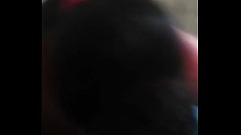 Gadis Tionghoa Menggoda Pria India Dengan Rayuan Panas
