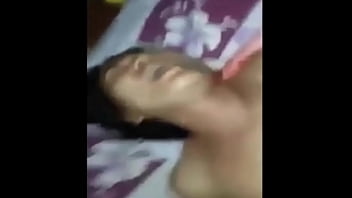 Selesai Dipijat, Ibu Mertua Merengek Minta Penisku Menggila Di Vagina Tersembunyinya Bagian 21