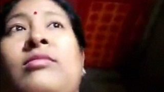 Bokep Boudi Assam Telanjang Bulat Foto Mesum Tersebar