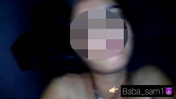 Gadis 18 Tahun Perawan, Dubur Dalamnya Ditusuki Hingga Tembus