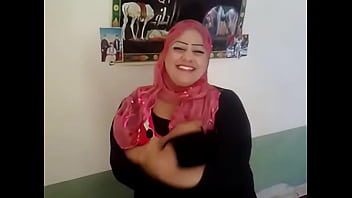 Hijab Menggoda Yang Bikin Panas
