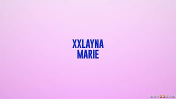 Rayuan Mesum Dan Nakal Violet Gems, Xxlayna Marie / Brazzers / Masukkan Kode Xvpromo Di Situs Resmi Untuk Diskon