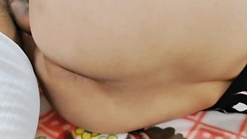 Desi Indian Pinky Digoyang Dari Belakang, Gadis Seksi Yang Menggairahkan