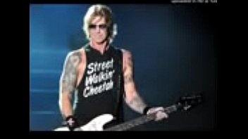 Suara Mesra Gnr Live 2019 Di Iem Yang Menggoda Telinga