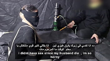 Film Dewasa Arab Dengan Adegan Panas Yang Menggoda