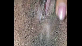 Alisha Bhabhi Yang Menggoda, Closeup Vagina Yang Menggairahkan