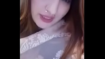 Percakapan Mesra Dengan Bibi Tante India Yang Menggoda