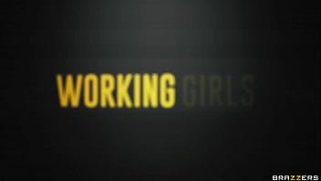 Gadis-gadis Pekerja – Chloe Surreal, Lexi Samplee / Brazzers / Streaming Lengkap Di Www.zzfull.com/bored