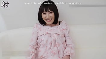 Adegan Panas – Gadis Asia Nakal 0438