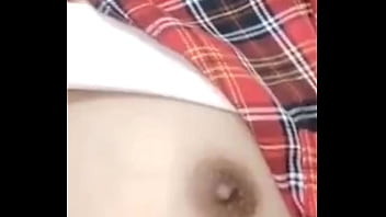 Coba Dulu Anal Sebelum Berangkat Sekolah, Bocah Jalang