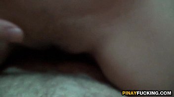 Gadis Asia Amatir Beraksi 69 Dan Ditiduri