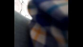 Gadis Seksi Dari India Yang Menggoda