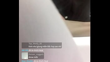 Trai Trẻ Sung Mãn Khám Phá đam Mê Trên Blued 2