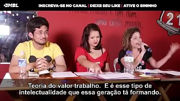 Cina Menggila Dengan Masokis Lewat Oral