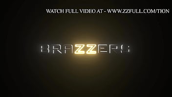 Lana Wolf Melayang Di Luar Angkasa, Adegan Panas Eksklusif Dari Brazzers, Tersedia Lengkap Di Zzfull.com