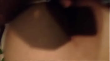 Gadis India Yang Menggoda Dengan Lekuk Tubuh Mempesona
