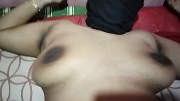 Video Pertamaku – Gadis India Yang Menggoda
