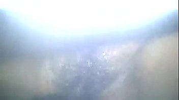 Bidadari India Desi Bhabhi Shonu Yang Menggoda – Bagian 1