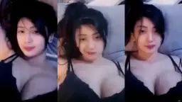 Emiko, Gadis Bandung Yang Menggoda Dengan Tubuh Seksi Dan Sensual