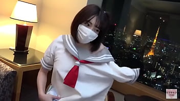 Teknik Rayuan Jepang Yang Menggoda Hingga Tak Tertahankan