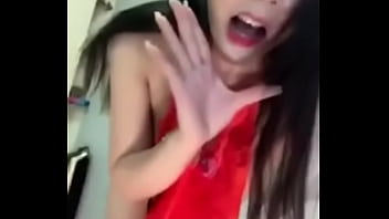 Gangbang By Three Lady Xtramood Sex Video