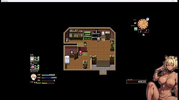 【虎雄】tale Of Desira 0 实况第七部分 时隔许久，稍微来点刺激的…