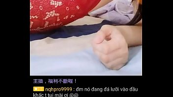 Malam Panas Yang Tak Terlupakan: 17 Februari 2018, Pukul 20:57:15