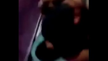 Bibiku Yang Seksi Dan Menggoda