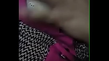 Video Panas Meri Dengan Suara Jernih Menggoda Telinga