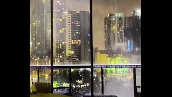 Pelacur Arab: Kisah Mesum Annojs Yang Menggoda